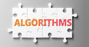 Learn Algorithms