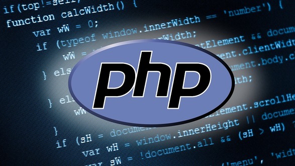 Learn PHP