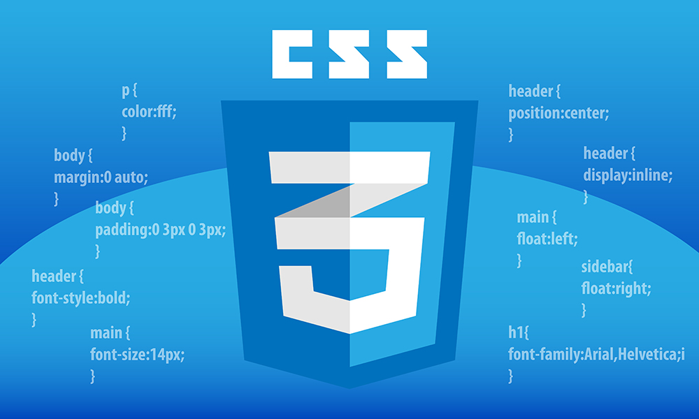 Learn CSS