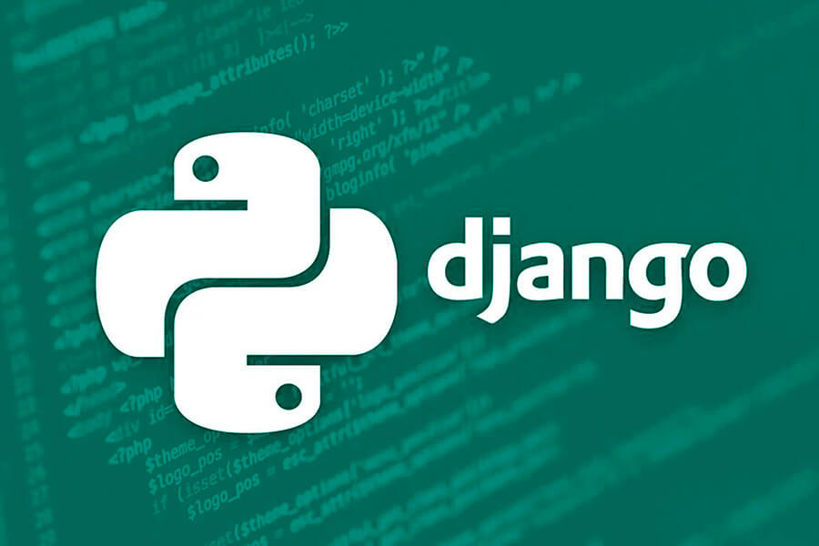 Learn Django