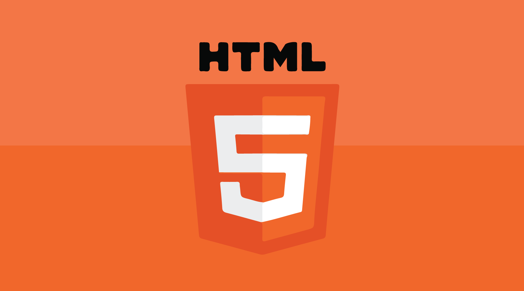 Learn HTML