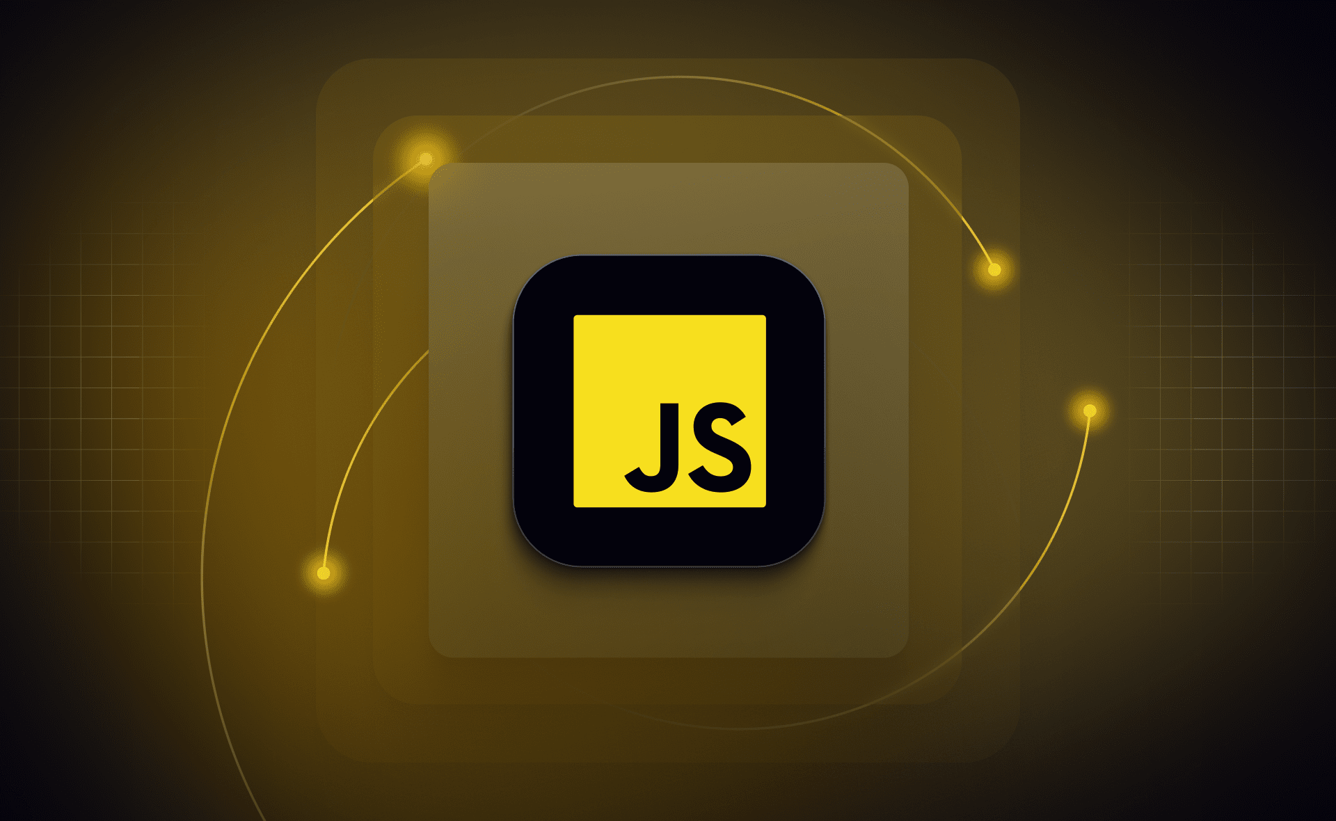 Learn JavaScript