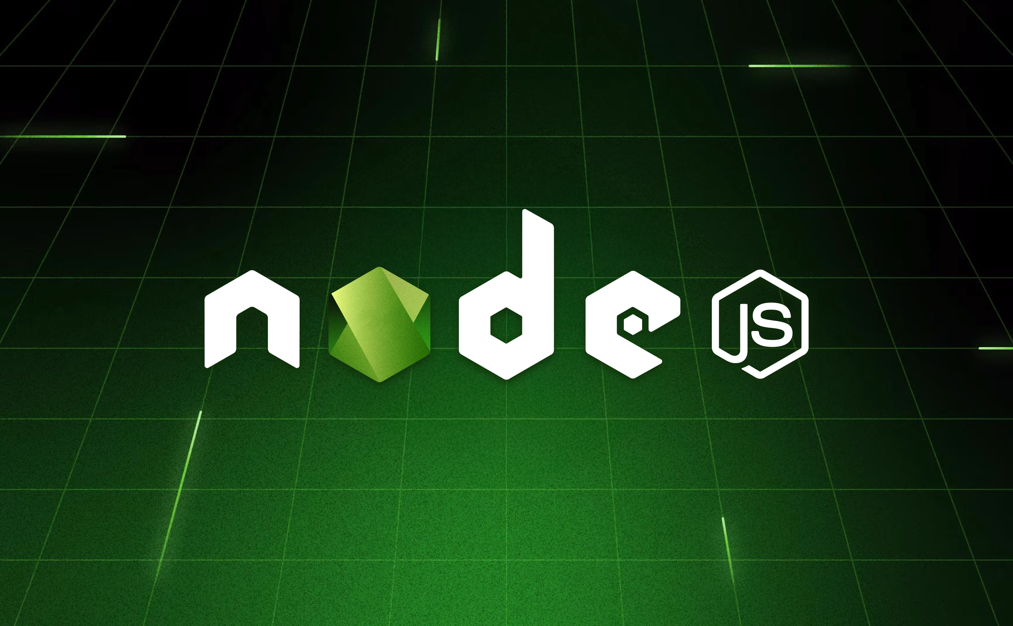 Learn Node.js