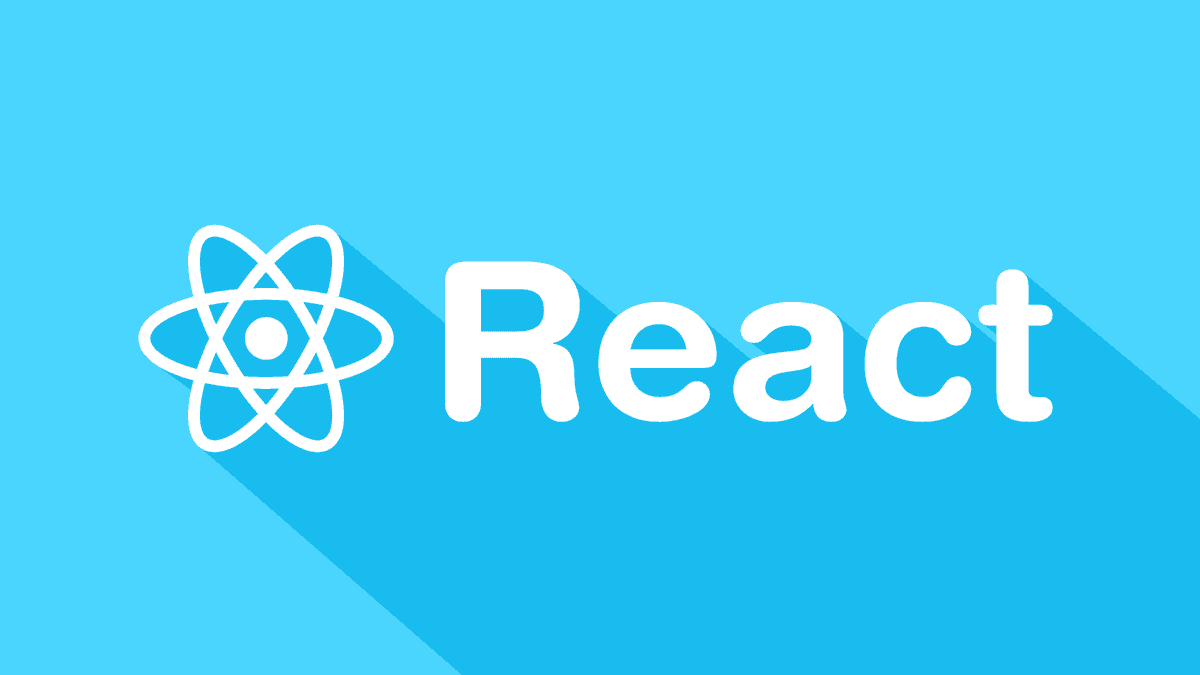 Learn React