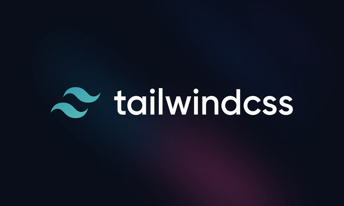 Learn Tailwind CSS