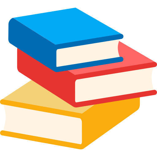 Lecture Banner