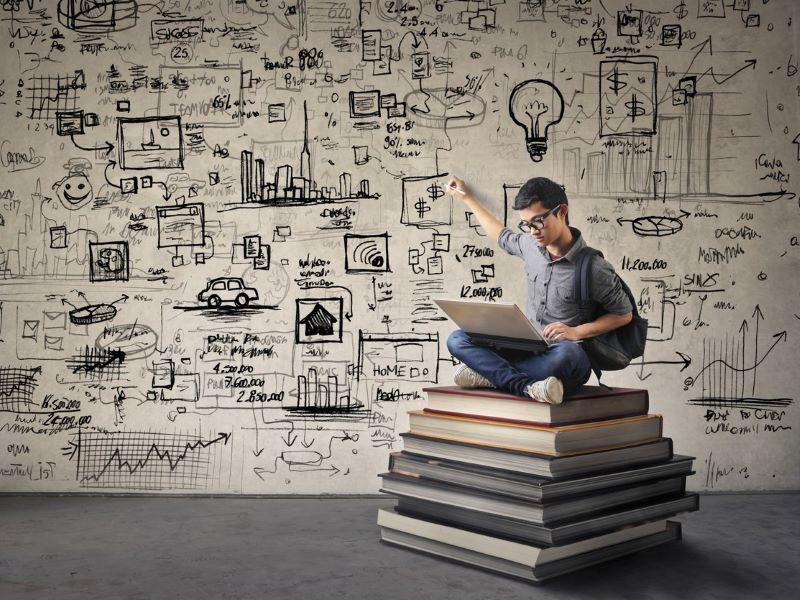 Texas SBOE approved curriculum