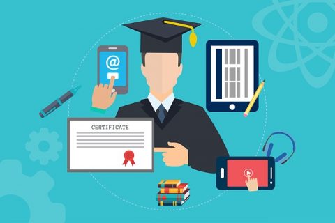 Level 200 Past Questions